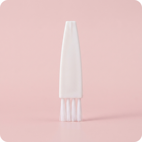 Cleaning brush