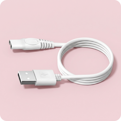 USB charging cable
