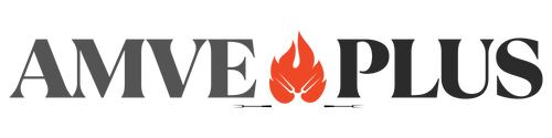 AmvePlus