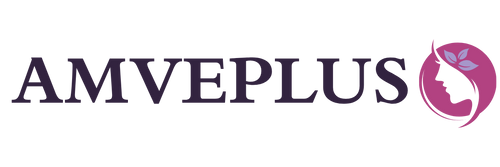 AmvePlus