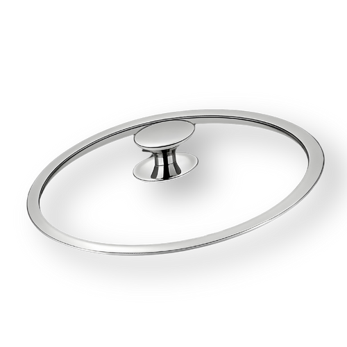 Tapa de Sartén Gratis